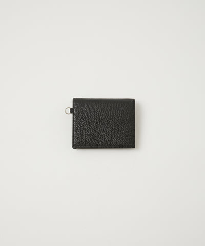 CROSSOVER COMPACT WALLET